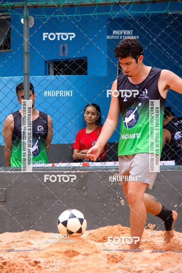 Acquista le foto dell'eventoI TEAM BETO CUP 2019 - ETAPA SION | FUTVOLEI  in Fotop