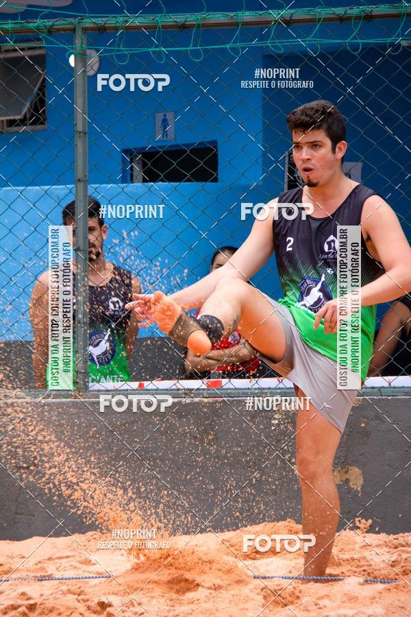 Acquista le foto dell'eventoI TEAM BETO CUP 2019 - ETAPA SION | FUTVOLEI  in Fotop