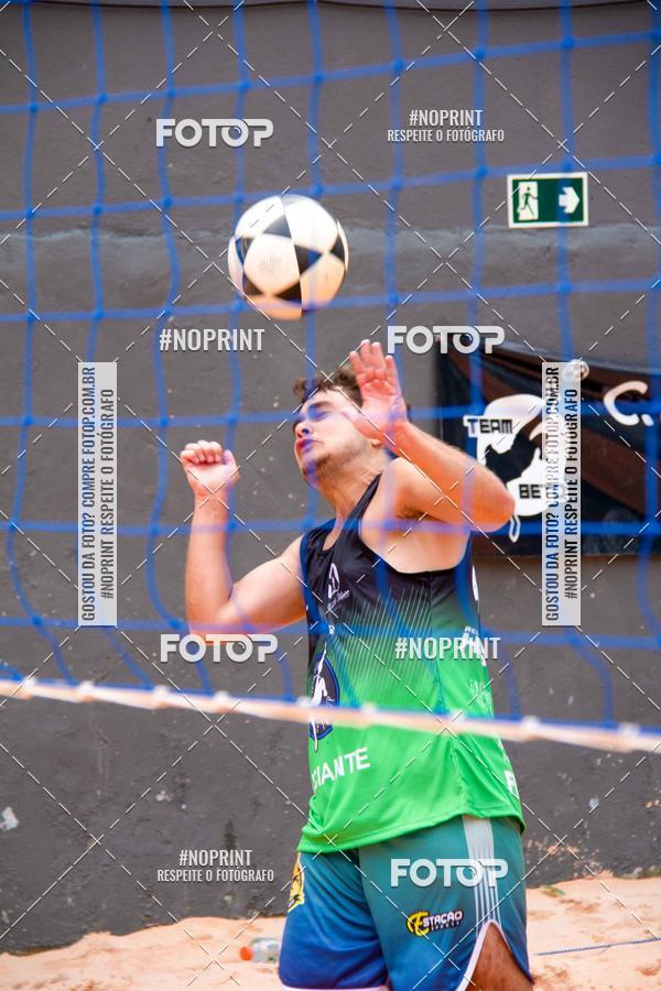 Acquista le foto dell'eventoI TEAM BETO CUP 2019 - ETAPA SION | FUTVOLEI  in Fotop