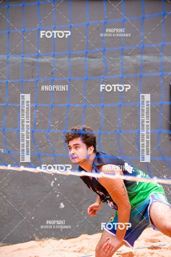 Acquista le foto dell'eventoI TEAM BETO CUP 2019 - ETAPA SION | FUTVOLEI  in Fotop