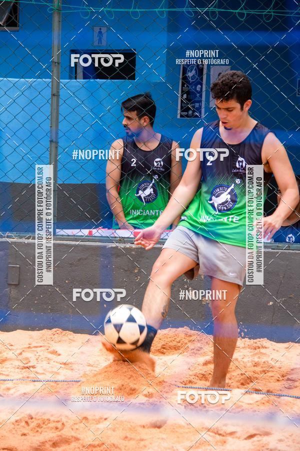 Acquista le foto dell'eventoI TEAM BETO CUP 2019 - ETAPA SION | FUTVOLEI  in Fotop