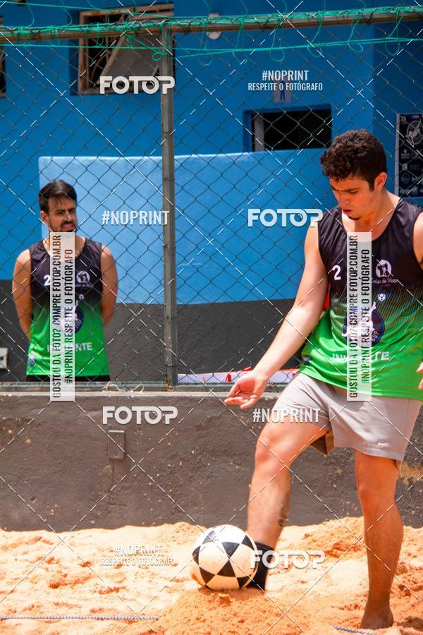 Acquista le foto dell'eventoI TEAM BETO CUP 2019 - ETAPA SION | FUTVOLEI  in Fotop