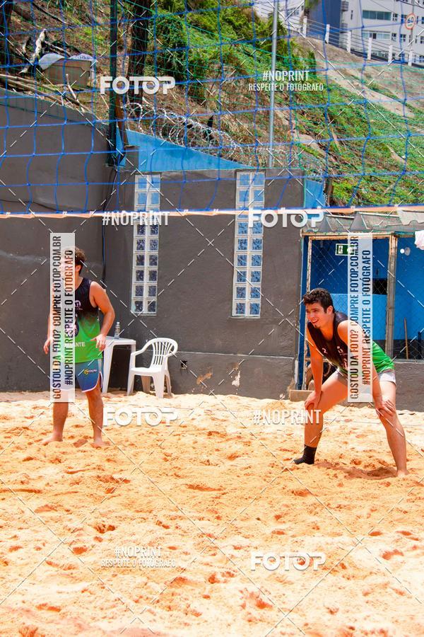 Acquista le foto dell'eventoI TEAM BETO CUP 2019 - ETAPA SION | FUTVOLEI  in Fotop