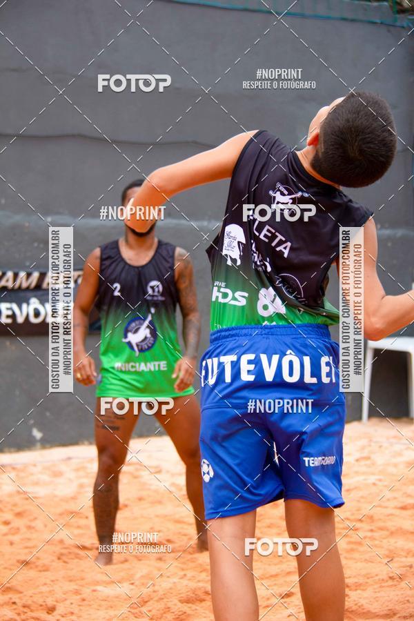 Acquista le foto dell'eventoI TEAM BETO CUP 2019 - ETAPA SION | FUTVOLEI  in Fotop