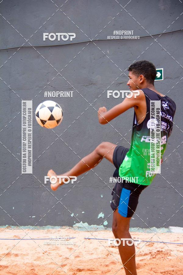 Acquista le foto dell'eventoI TEAM BETO CUP 2019 - ETAPA SION | FUTVOLEI  in Fotop