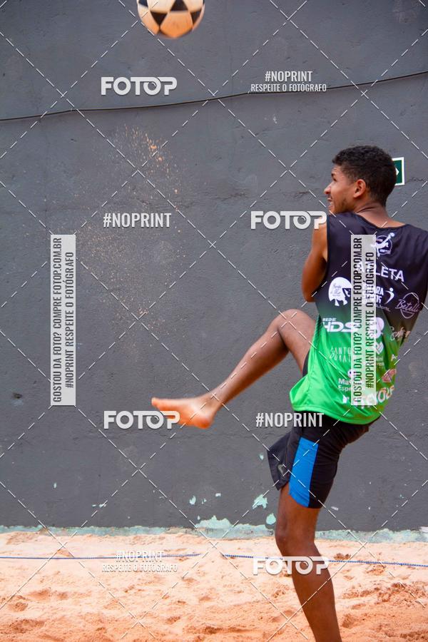 Acquista le foto dell'eventoI TEAM BETO CUP 2019 - ETAPA SION | FUTVOLEI  in Fotop