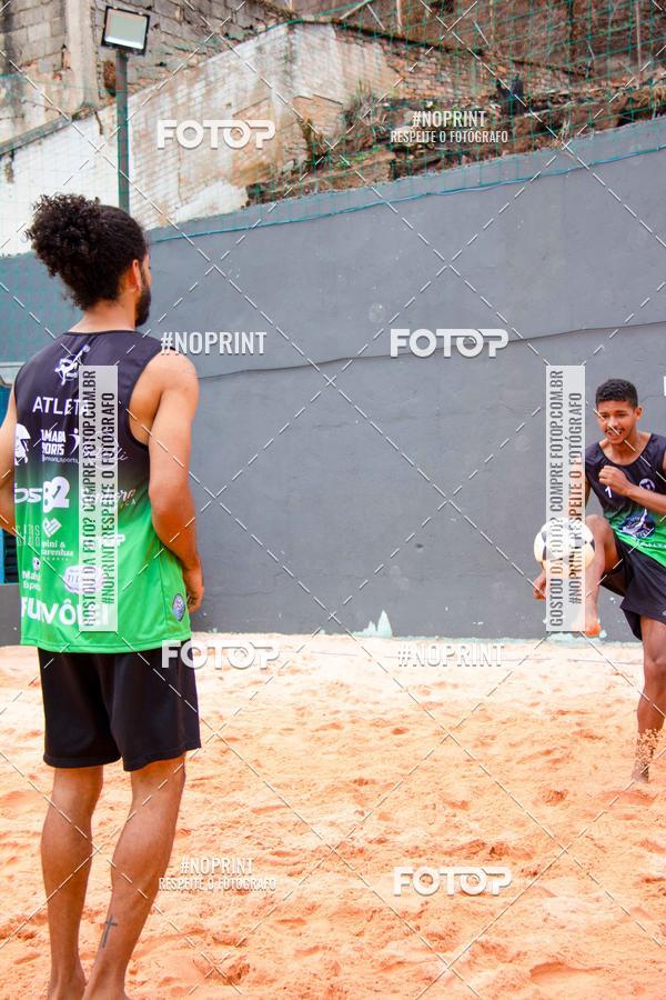 Acquista le foto dell'eventoI TEAM BETO CUP 2019 - ETAPA SION | FUTVOLEI  in Fotop