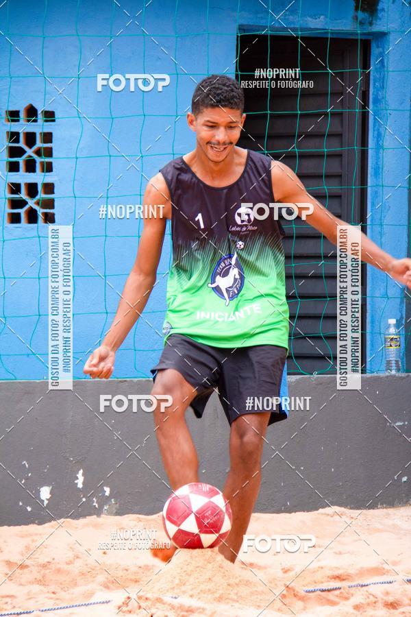 Acquista le foto dell'eventoI TEAM BETO CUP 2019 - ETAPA SION | FUTVOLEI  in Fotop