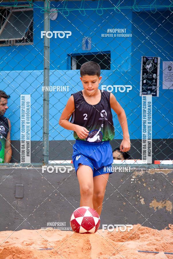 Acquista le foto dell'eventoI TEAM BETO CUP 2019 - ETAPA SION | FUTVOLEI  in Fotop