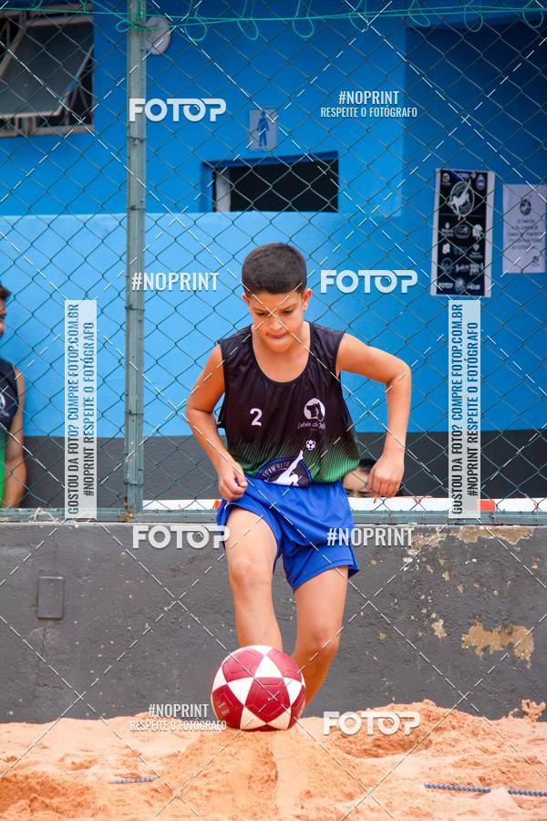 Acquista le foto dell'eventoI TEAM BETO CUP 2019 - ETAPA SION | FUTVOLEI  in Fotop