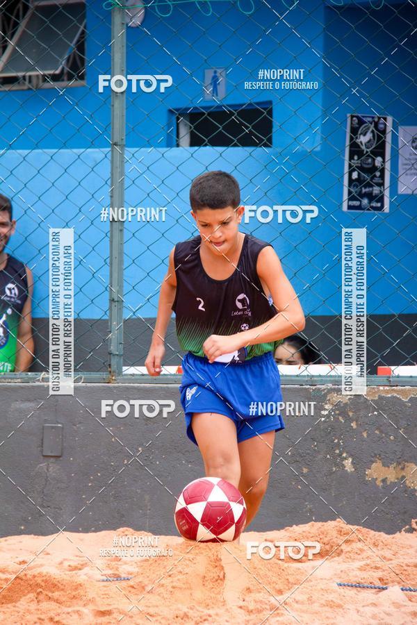 Acquista le foto dell'eventoI TEAM BETO CUP 2019 - ETAPA SION | FUTVOLEI  in Fotop