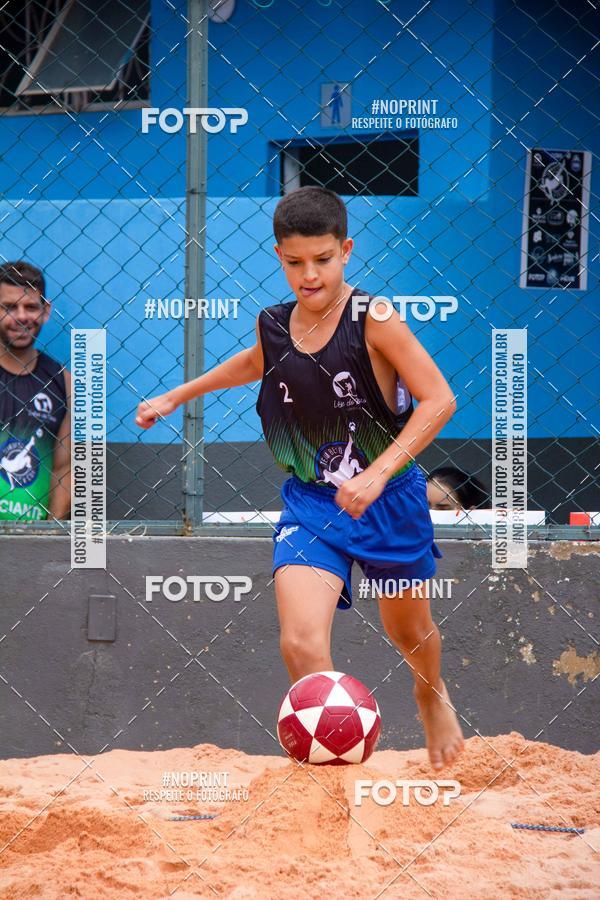 Acquista le foto dell'eventoI TEAM BETO CUP 2019 - ETAPA SION | FUTVOLEI  in Fotop