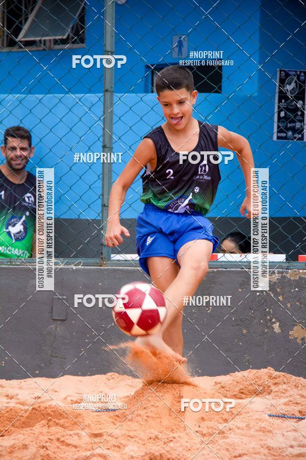 Acquista le foto dell'eventoI TEAM BETO CUP 2019 - ETAPA SION | FUTVOLEI  in Fotop