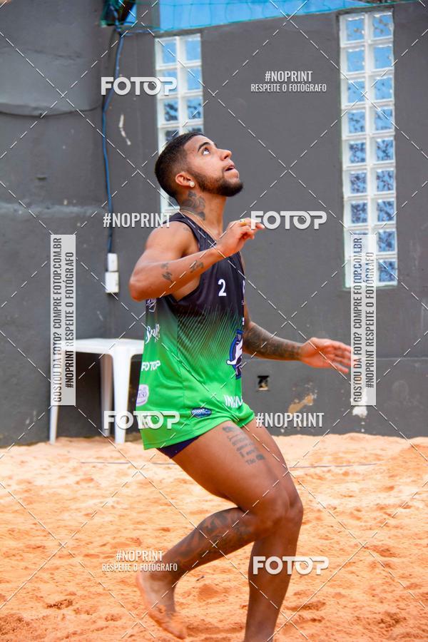 Acquista le foto dell'eventoI TEAM BETO CUP 2019 - ETAPA SION | FUTVOLEI  in Fotop