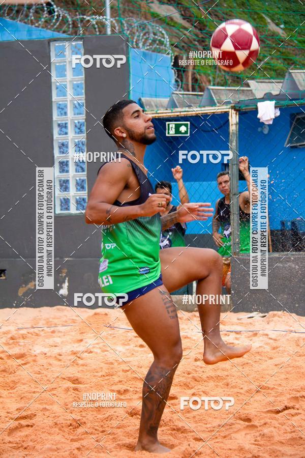 Acquista le foto dell'eventoI TEAM BETO CUP 2019 - ETAPA SION | FUTVOLEI  in Fotop