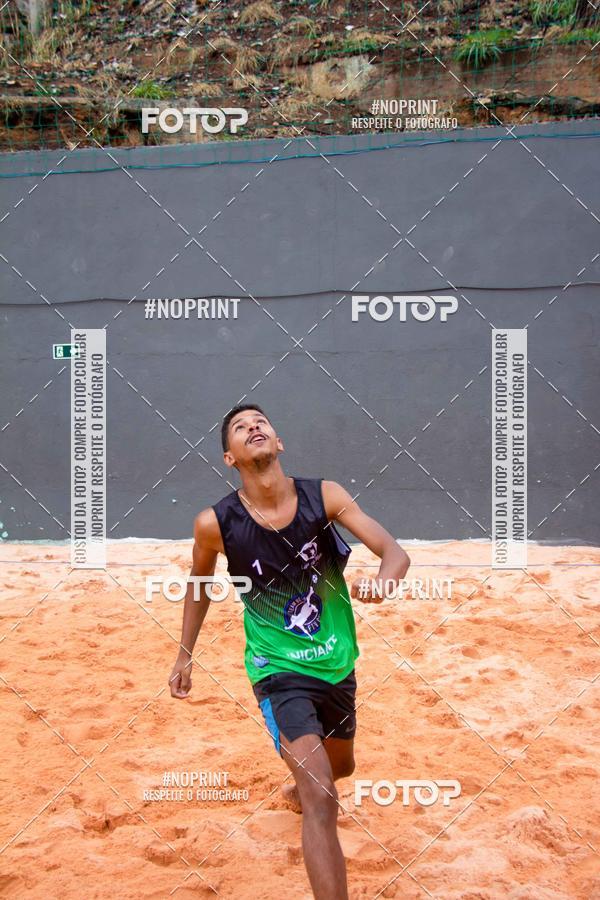 Acquista le foto dell'eventoI TEAM BETO CUP 2019 - ETAPA SION | FUTVOLEI  in Fotop