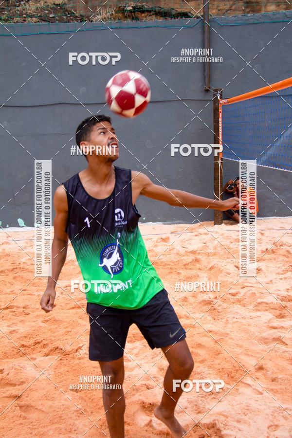 Acquista le foto dell'eventoI TEAM BETO CUP 2019 - ETAPA SION | FUTVOLEI  in Fotop