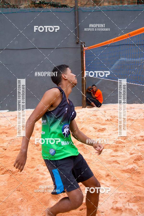 Acquista le foto dell'eventoI TEAM BETO CUP 2019 - ETAPA SION | FUTVOLEI  in Fotop