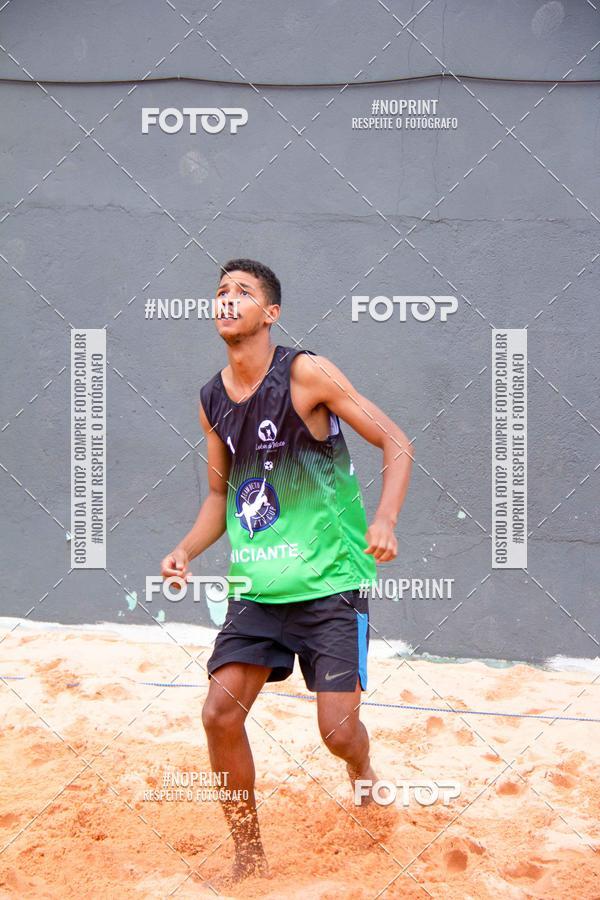 Acquista le foto dell'eventoI TEAM BETO CUP 2019 - ETAPA SION | FUTVOLEI  in Fotop