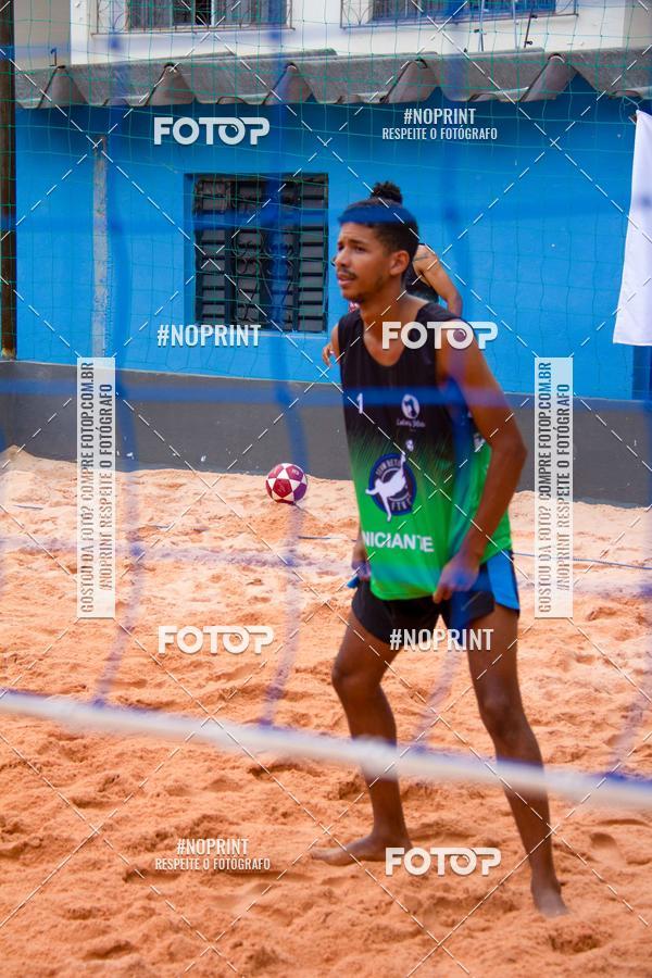 Acquista le foto dell'eventoI TEAM BETO CUP 2019 - ETAPA SION | FUTVOLEI  in Fotop