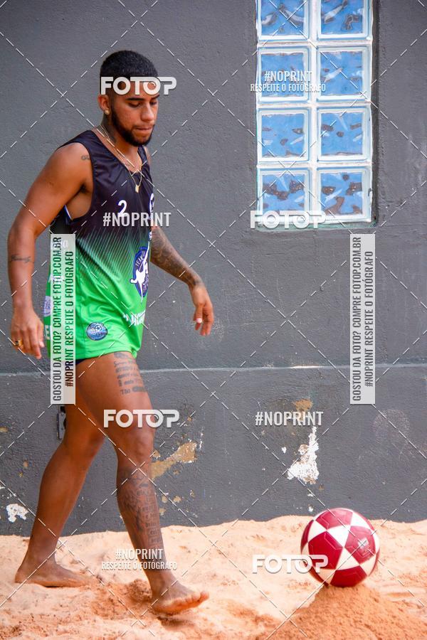 Acquista le foto dell'eventoI TEAM BETO CUP 2019 - ETAPA SION | FUTVOLEI  in Fotop