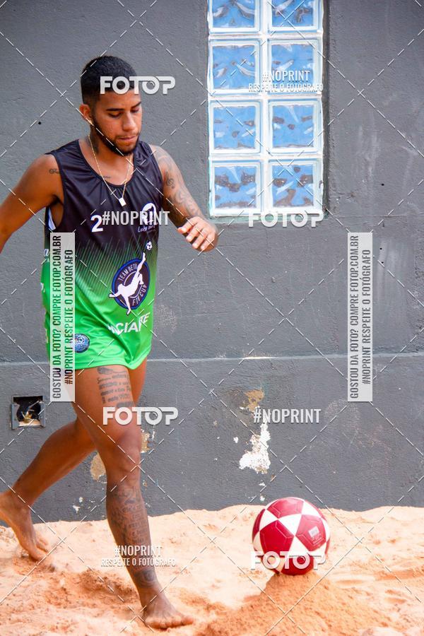 Acquista le foto dell'eventoI TEAM BETO CUP 2019 - ETAPA SION | FUTVOLEI  in Fotop