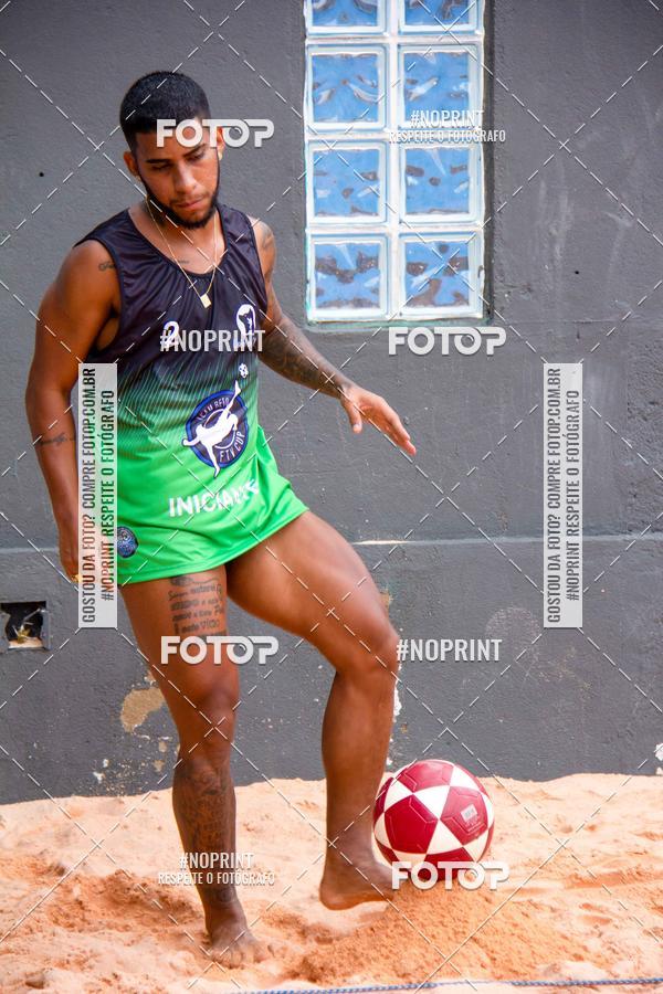 Acquista le foto dell'eventoI TEAM BETO CUP 2019 - ETAPA SION | FUTVOLEI  in Fotop