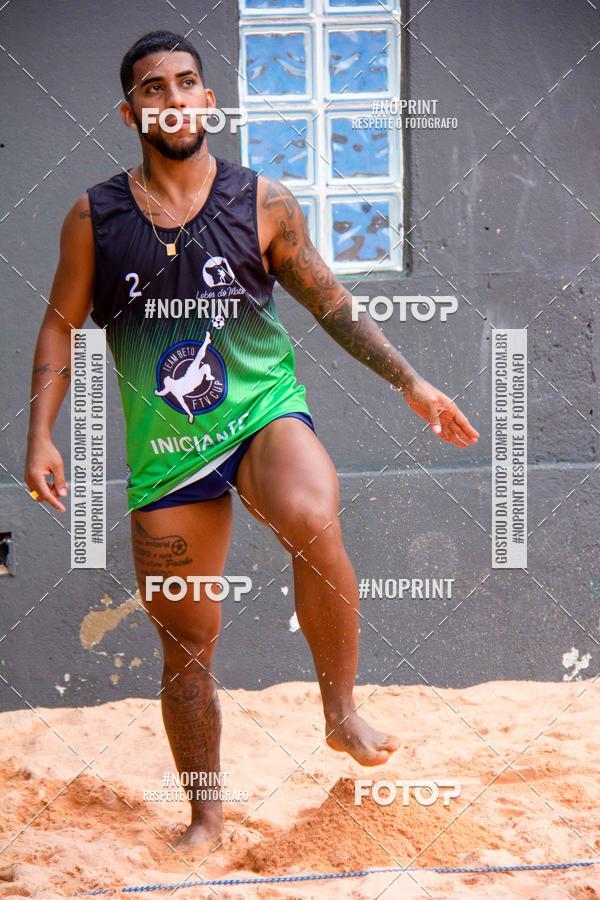 Acquista le foto dell'eventoI TEAM BETO CUP 2019 - ETAPA SION | FUTVOLEI  in Fotop