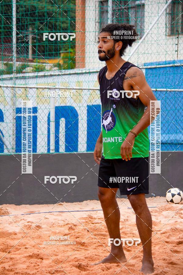 Acquista le foto dell'eventoI TEAM BETO CUP 2019 - ETAPA SION | FUTVOLEI  in Fotop