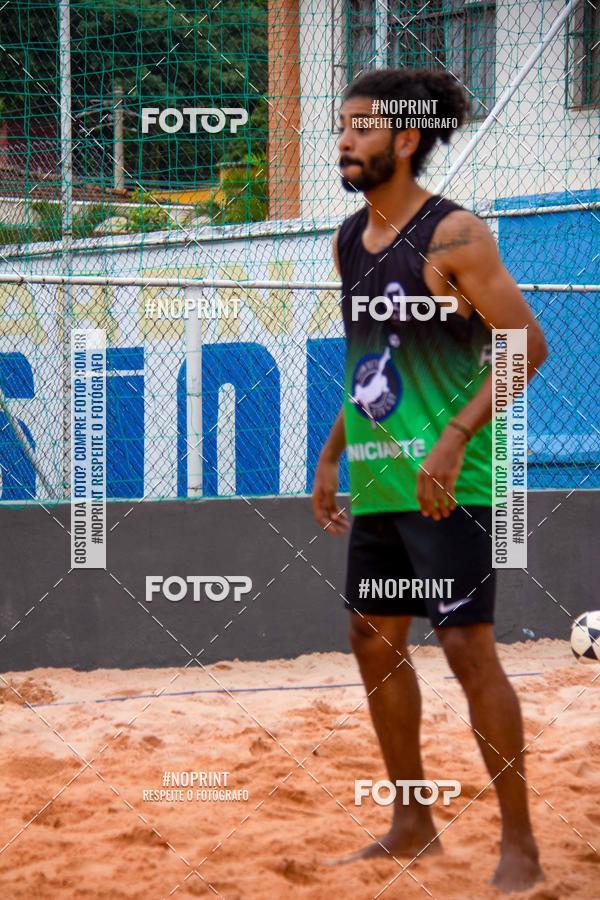 Acquista le foto dell'eventoI TEAM BETO CUP 2019 - ETAPA SION | FUTVOLEI  in Fotop