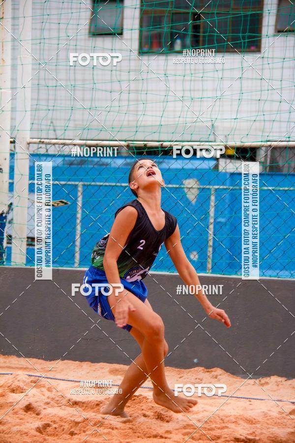 Acquista le foto dell'eventoI TEAM BETO CUP 2019 - ETAPA SION | FUTVOLEI  in Fotop