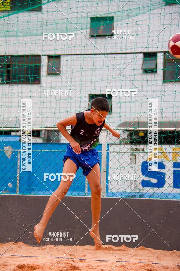 Acquista le foto dell'eventoI TEAM BETO CUP 2019 - ETAPA SION | FUTVOLEI  in Fotop