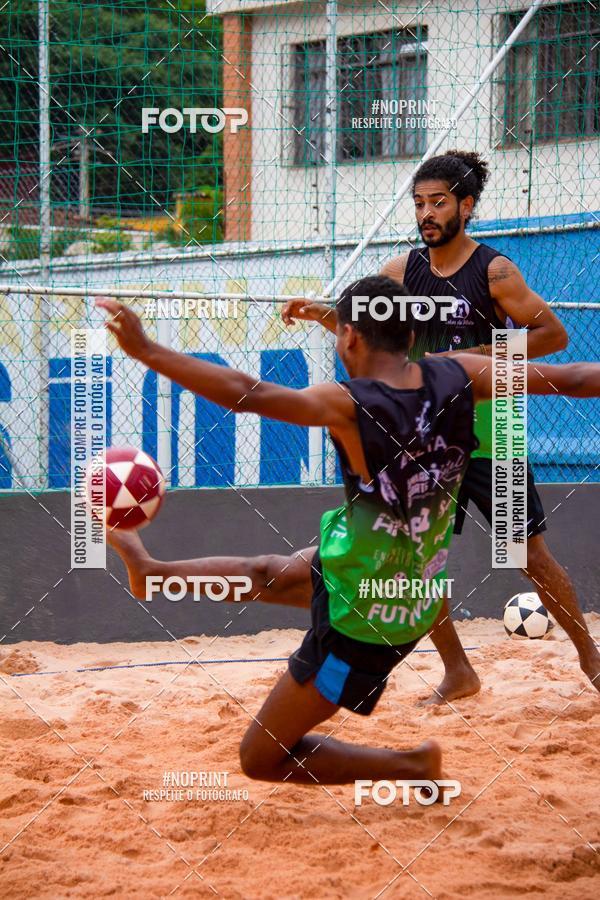 Acquista le foto dell'eventoI TEAM BETO CUP 2019 - ETAPA SION | FUTVOLEI  in Fotop