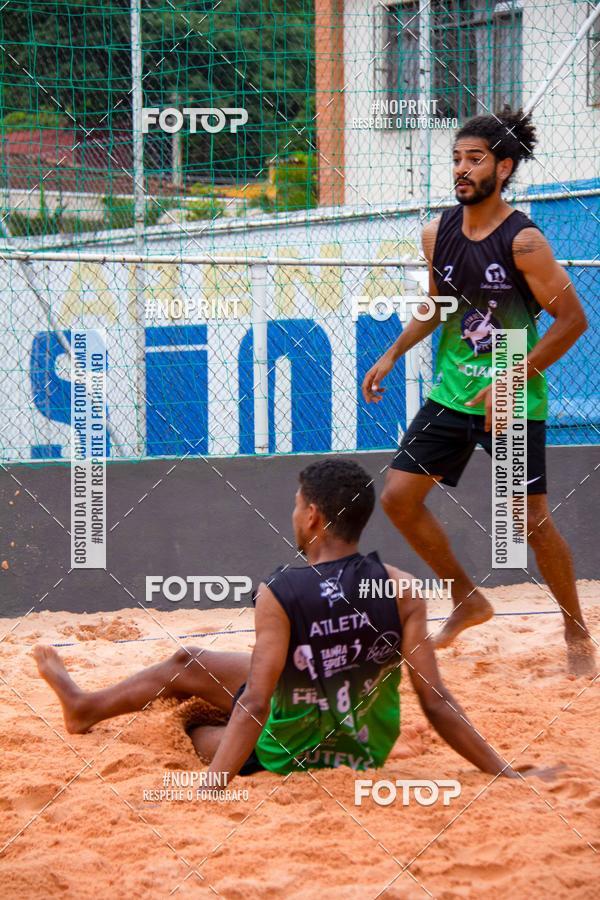 Acquista le foto dell'eventoI TEAM BETO CUP 2019 - ETAPA SION | FUTVOLEI  in Fotop