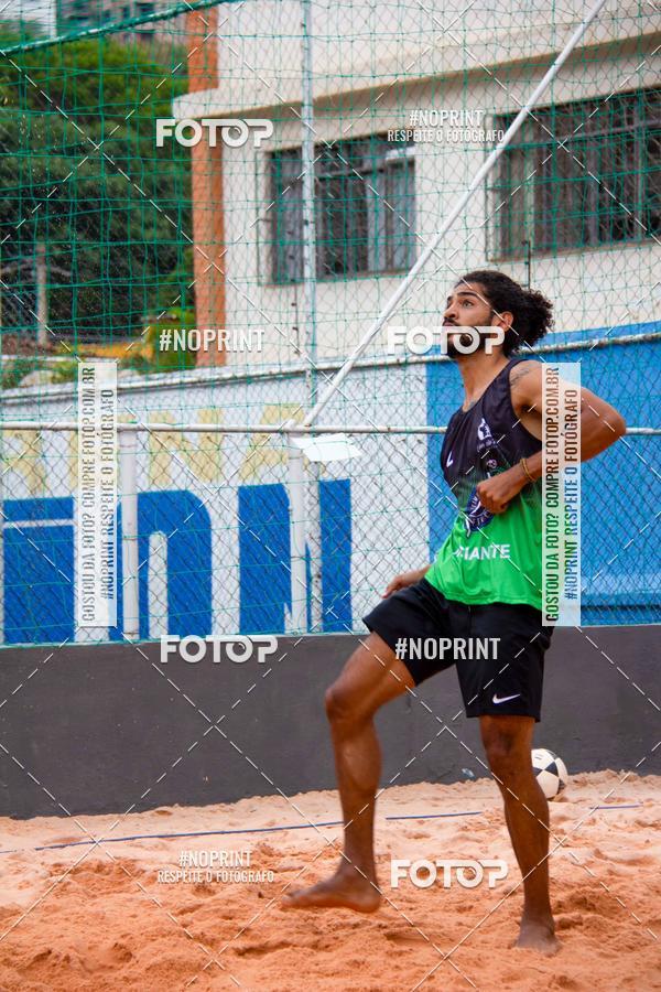 Acquista le foto dell'eventoI TEAM BETO CUP 2019 - ETAPA SION | FUTVOLEI  in Fotop