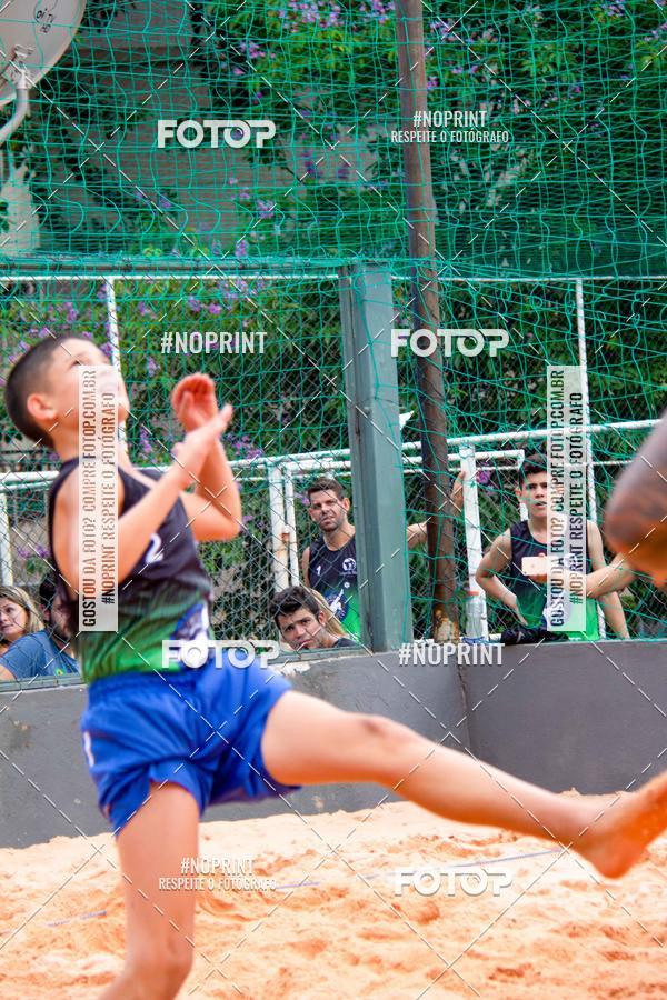 Acquista le foto dell'eventoI TEAM BETO CUP 2019 - ETAPA SION | FUTVOLEI  in Fotop