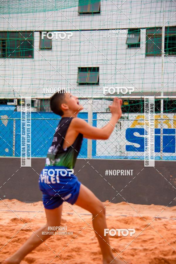 Acquista le foto dell'eventoI TEAM BETO CUP 2019 - ETAPA SION | FUTVOLEI  in Fotop