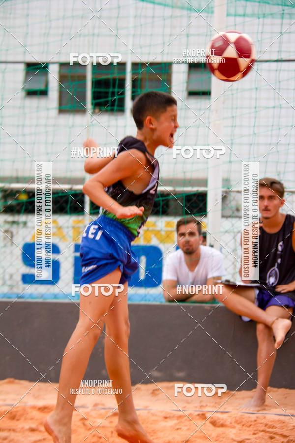 Acquista le foto dell'eventoI TEAM BETO CUP 2019 - ETAPA SION | FUTVOLEI  in Fotop