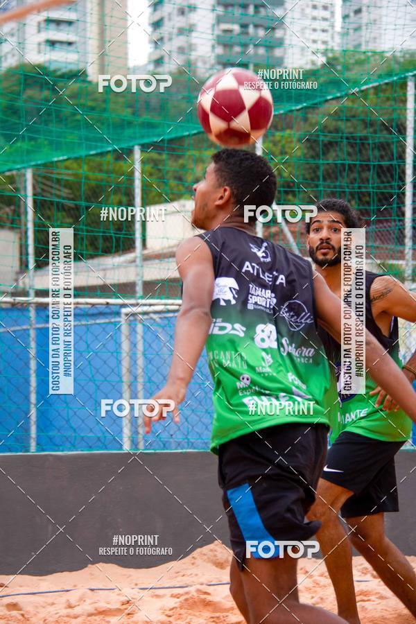 Acquista le foto dell'eventoI TEAM BETO CUP 2019 - ETAPA SION | FUTVOLEI  in Fotop