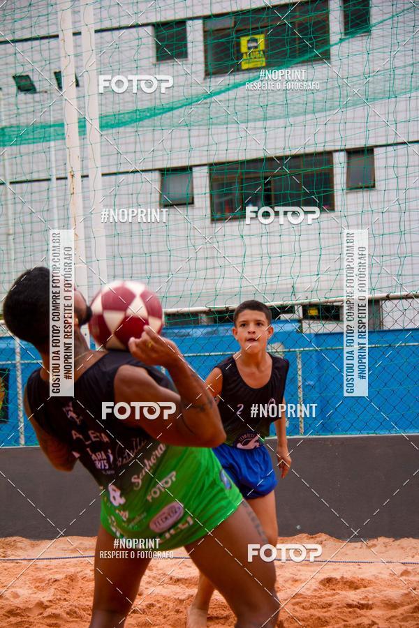 Acquista le foto dell'eventoI TEAM BETO CUP 2019 - ETAPA SION | FUTVOLEI  in Fotop