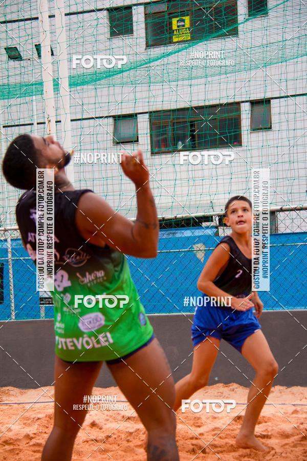 Acquista le foto dell'eventoI TEAM BETO CUP 2019 - ETAPA SION | FUTVOLEI  in Fotop