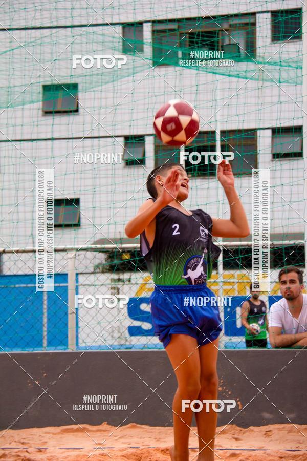 Acquista le foto dell'eventoI TEAM BETO CUP 2019 - ETAPA SION | FUTVOLEI  in Fotop