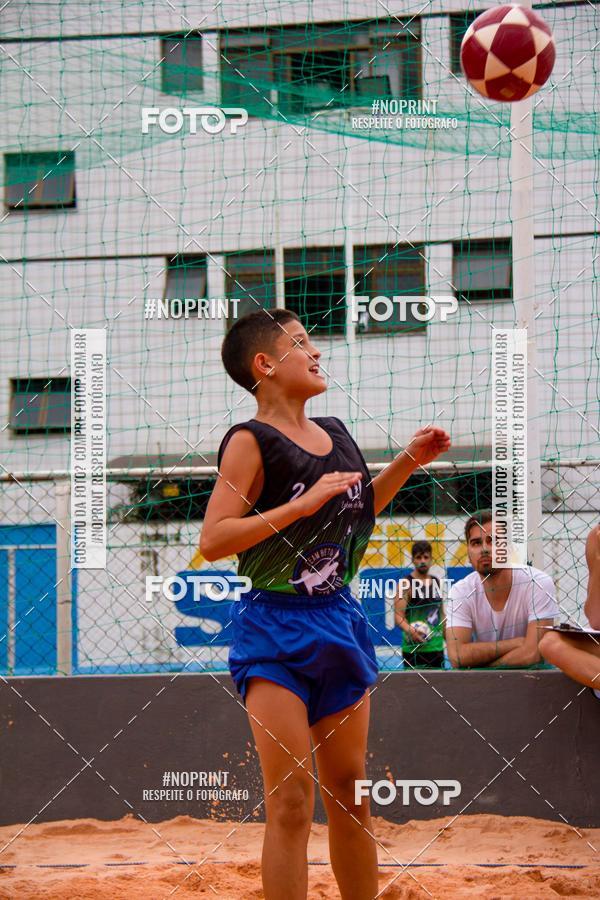 Acquista le foto dell'eventoI TEAM BETO CUP 2019 - ETAPA SION | FUTVOLEI  in Fotop