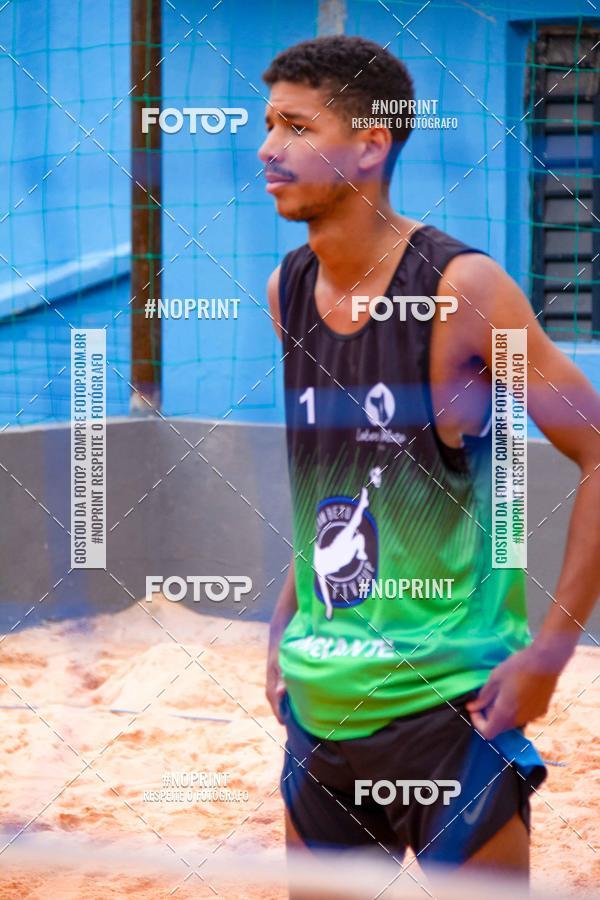 Acquista le foto dell'eventoI TEAM BETO CUP 2019 - ETAPA SION | FUTVOLEI  in Fotop