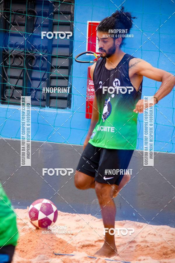 Acquista le foto dell'eventoI TEAM BETO CUP 2019 - ETAPA SION | FUTVOLEI  in Fotop