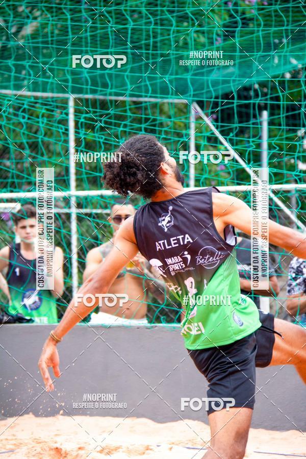 Acquista le foto dell'eventoI TEAM BETO CUP 2019 - ETAPA SION | FUTVOLEI  in Fotop