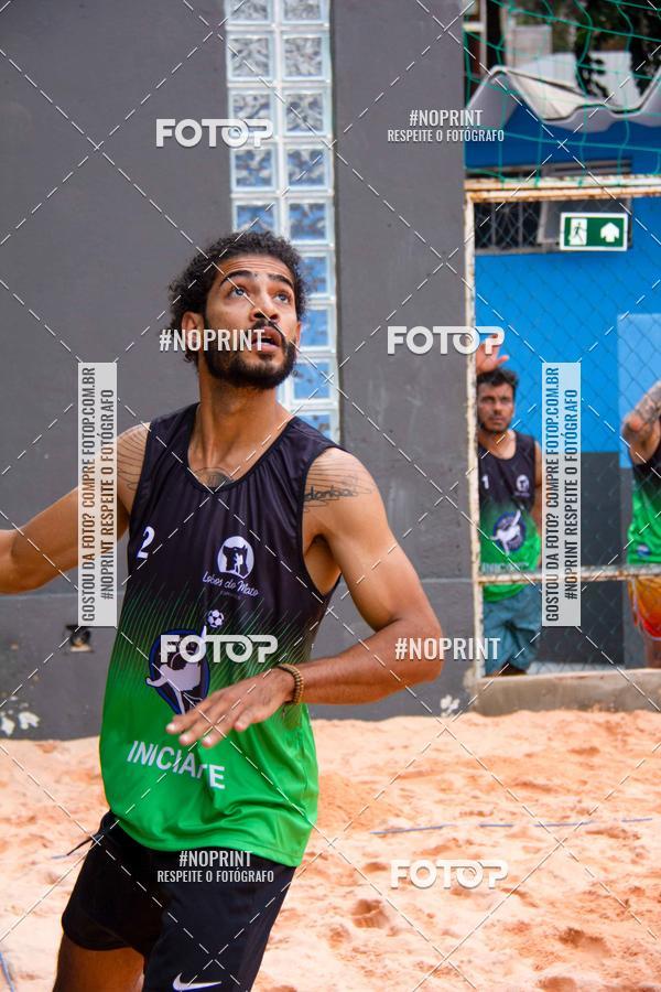 Acquista le foto dell'eventoI TEAM BETO CUP 2019 - ETAPA SION | FUTVOLEI  in Fotop