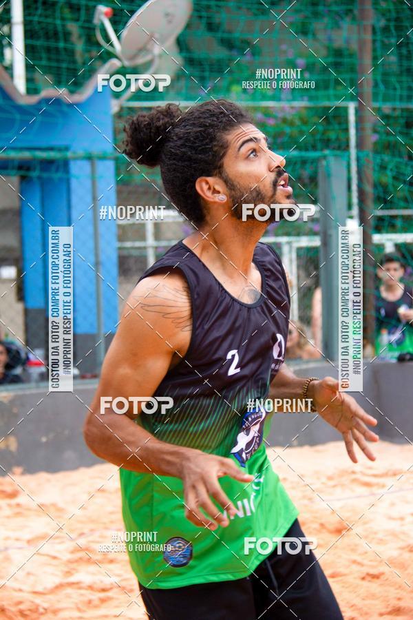 Acquista le foto dell'eventoI TEAM BETO CUP 2019 - ETAPA SION | FUTVOLEI  in Fotop