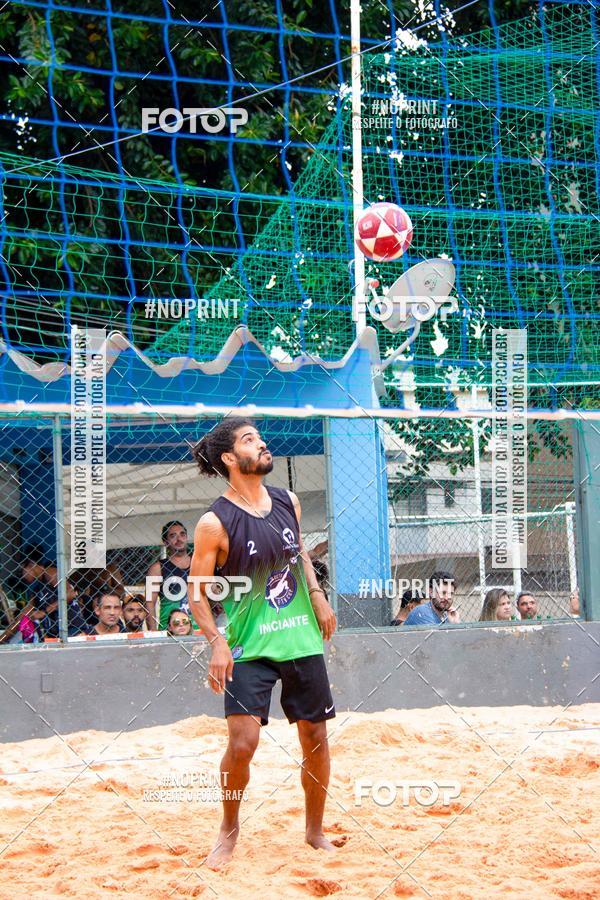 Acquista le foto dell'eventoI TEAM BETO CUP 2019 - ETAPA SION | FUTVOLEI  in Fotop