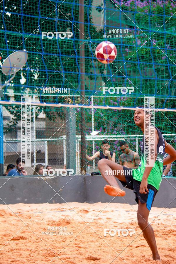 Acquista le foto dell'eventoI TEAM BETO CUP 2019 - ETAPA SION | FUTVOLEI  in Fotop